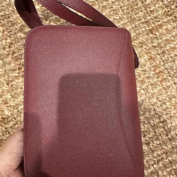 Cross body bag - Picture 7 of 9